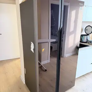 Samsung, хөргөгч, Улаанбаатар — Сүхбаатар — 9-р хороо