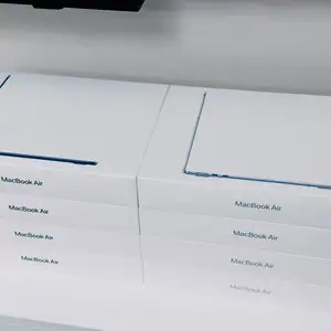 Apple 13.6, Apple M5, 16 GB RAM, 512 GB, Улаанбаатар — Сүхбаатар — 8-р хороо
