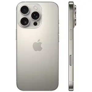 Apple iPhone 16 Pro Max, 256 gb, Улаанбаатар — Хан-Уул — 3-р хороо
