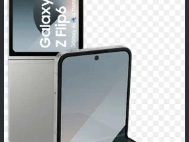 Flip6, Улаанбаатар — Баянзүрх — 1-р хороо
