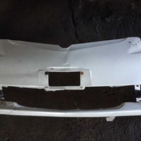 Toyota estima urd guper Toyota estima urd guper