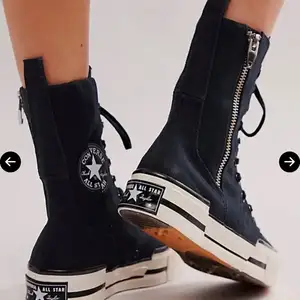 Converse chuck 70 plus xhi distorts, Улаанбаатар — Баянгол — Алтай хотхон