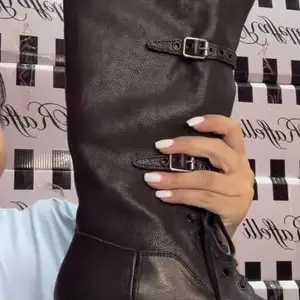 Эмэгтэй хавар намар гутал size 38, Улаанбаатар — Хан-Уул — 15-р хороо
