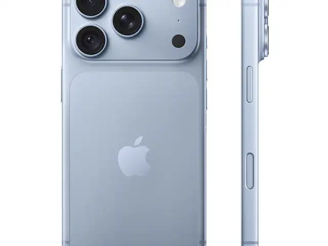 Apple iPhone 18 Pro Max, 512 gb, Улаанбаатар — Баянзүрх — 13-р хороолол