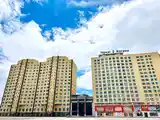 Чухаг 2 хотхонд 53мкв 2 өрөө, Улаанбаатар — Баянзүрх — Үндэсний цэцэрлэгт хүрээлэн