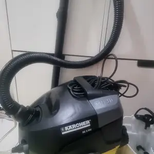 Германы karcher брэндийн тоос сорогч, хивс, буйдан угаагч, Улаанбаатар — Хан-Уул — 18-р хороо