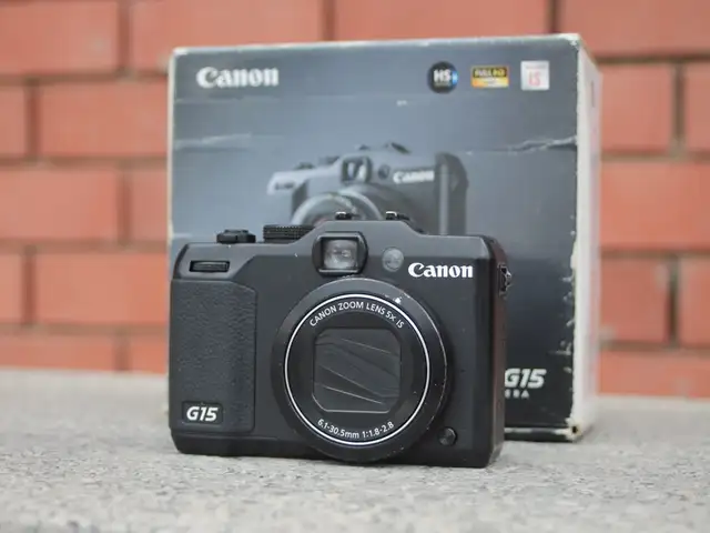 Супер аппарат canon g15, Улаанбаатар — Баянзүрх — Баялаг-Ундраа
