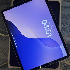 Ipad pro gen 3 512gb, Улаанбаатар — Хан-Уул — 4-р хороо