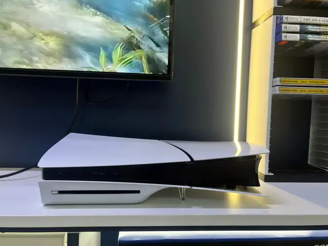 Ps5 slim disk, Улаанбаатар — Баянгол — Нарны хороолол