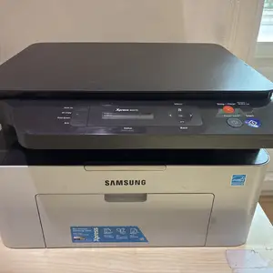 Samsung xpress m2070, Улаанбаатар — Хан-Уул — 15-р хороо