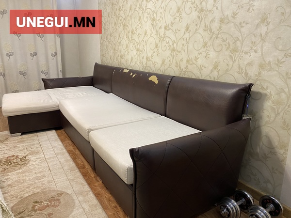 Ор болдог буйдан 600,000 ₮ №8150695 УБ — Баянгол -д - Буйдан, кресло ...