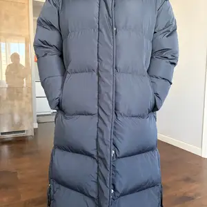 Super dry original kurtik, Улаанбаатар — Баянзүрх — Баянмонгол хороолол
