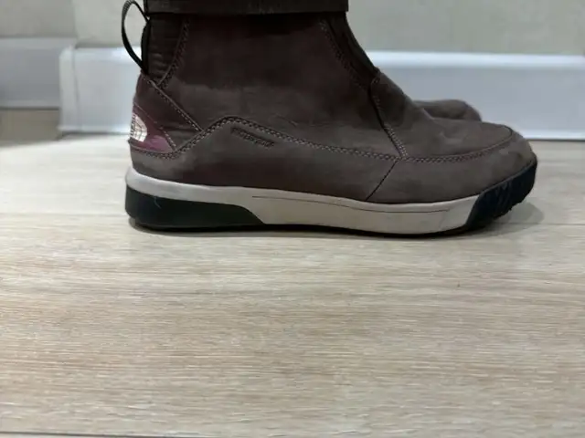 The north face 37 size пүүз, Улаанбаатар — Баянгол — 3, 4 хороолол