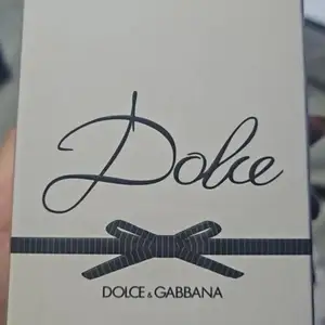 Dolce & Gabbana Dolce EDP 75ml, Улаанбаатар — Сонгинохайрхан — 37-р хороо