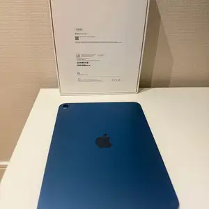 Ipad a16 128gb, Улаанбаатар — Хан-Уул — Хүннү