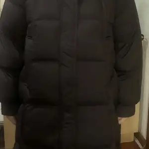Бор сөдөн куртик, Улаанбаатар — Баянгол — 6-р бичил