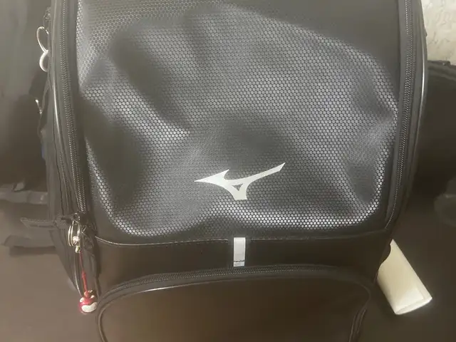 Mizuno tsvnh, Улаанбаатар — Чингэлтэй — 5-р хороо