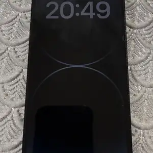 Apple iPhone 14 Pro, 128 gb, Space Black, Улаанбаатар — Баянзүрх — 30-р хороо