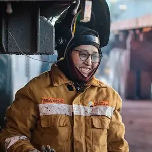 Гагнуурчин бэлтгэх 21 хоногийн курс, Улаанбаатар — Чингэлтэй — 3-р хороо