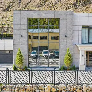 Худ 23р хороо мonte monero house хотхонд 360мкв тансаг хаус, Улаанбаатар — Хан-Уул — Нүхтийн ам