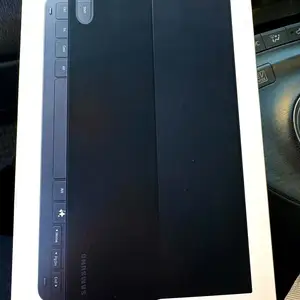 Samsung s11 tablet, Улаанбаатар — Баянгол — 3, 4 хороолол