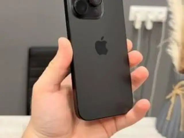 Apple iphone 16 Pro, 128 gb, Улаанбаатар — Хан-Уул — Зайсан