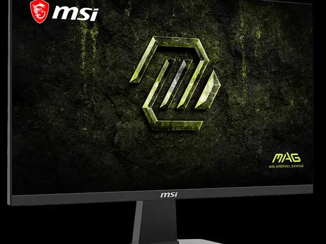 275hz, 27n inch 2k monitor, Улаанбаатар — Хан-Уул — 120 мянгат