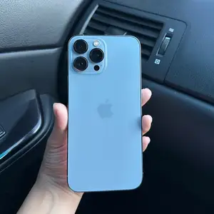 Ip13promax 256gb bh85, Улаанбаатар — Баянзүрх — Амгалан