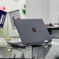Hp probook i5 6-р үе 4gb 500gb hdd 15.6inch Hp probook i5 6-р үе 4gb 500gb hdd 15.6inch