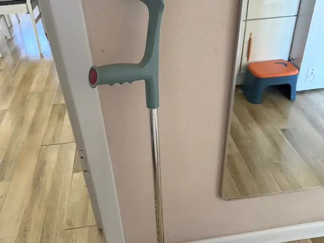 Тохойвчтой таяг, Улаанбаатар — Баянзүрх — Бөхийн Өргөө