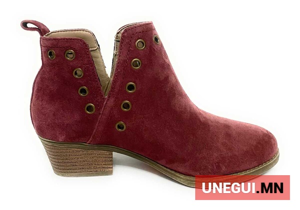 Америкаас ирсэн гутал skechers-2