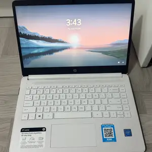 HP 14'', Intel Celerom, 4 GB RAM, 128 GB, Улаанбаатар — Хан-Уул — King Tower