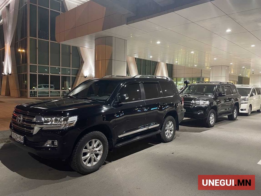 Ланд 200 350,000 ₮ №6697264 УБ — Сүхбаатар -д - Авто түрээслүүлнэ ...