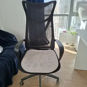 Office sandal, Улаанбаатар — Сонгинохайрхан — 33-р хороо