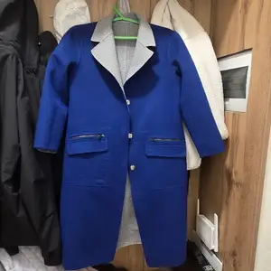 Govi cashmere palito, Улаанбаатар — Баянзүрх — 10-р хороо