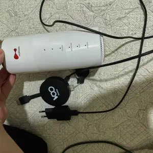 Voo төхөөрөмж, Улаанбаатар — Баянгол — 6-р бичил