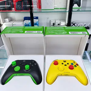Xbox series controller, Улаанбаатар — Хан-Уул — 24-р хороо