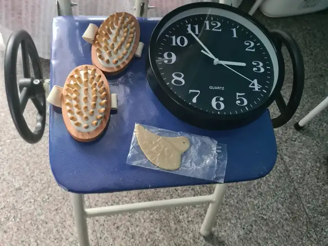 Хүзүүний татлага, Улаанбаатар — Баянгол — 12-р хороо