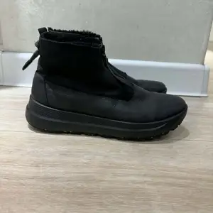 Original ecco gutal, Улаанбаатар — Баянгол — 3, 4 хороолол