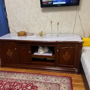 Тавиур, Улаанбаатар — Баянгол — 20-р хороо