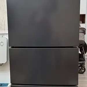 210л хөргөгч, Улаанбаатар — Баянзүрх — Баянзүрх дүүрэг