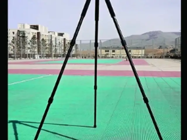Видео, фото камерын хөл, Улаанбаатар — Хан-Уул — 8-р хороо