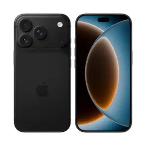 Apple iPhone 18 Pro, 256 gb, Улаанбаатар — Баянзүрх — 26-р хороо