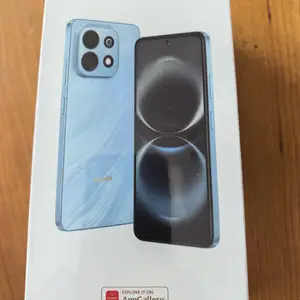 Huawei nova y74, Улаанбаатар — Хан-Уул — 18-р хороо