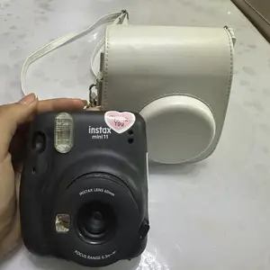 Instax mini11, Улаанбаатар — Сонгинохайрхан — 23-р хороо