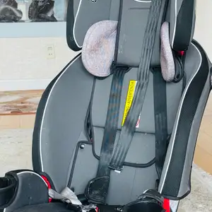 Graco хүүхдийн машины суудал, Улаанбаатар — Хан-Уул — 11-р хороо