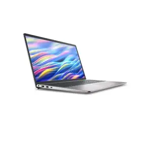 Razer blade 15.6", Intel Core i7, 16 GB RAM, 512 GB, Улаанбаатар — Баянзүрх — 42-р хороо