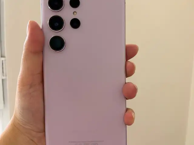 S23 ultra+series 4 watch+ buds pro, Улаанбаатар — Баянзүрх — 42-р хороо