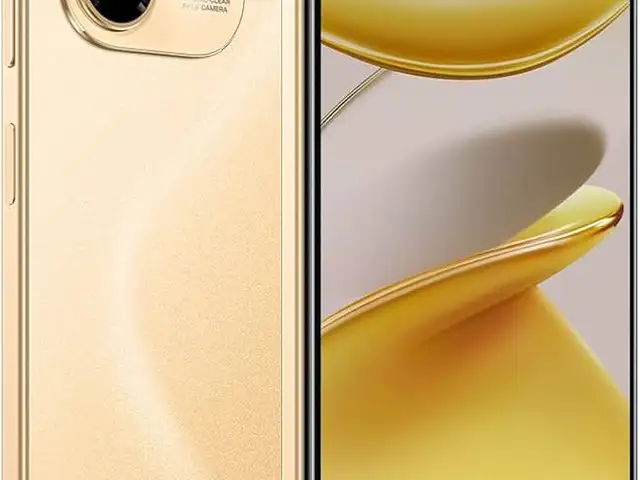 Infinix smart 9 5g 128 gb gamer king, Улаанбаатар — Баянзүрх — Сансар