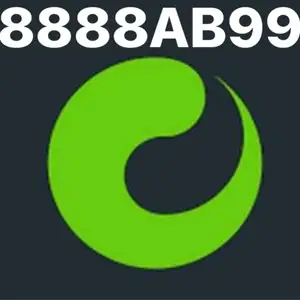 8888аб99, Улаанбаатар — Сүхбаатар — 8-р хороо